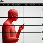 "A conceptual, symbolic image depicting the inherent difficulty of measuring intangible social values within a modern, subtly Scandinavian setting. Abstract, ethereal elements representing concepts like 'improved quality of life' or 'community strength' are juxtaposed with precise, digital metrics and complex equations, illustrating the challenge of quantifying the unquantifiable. The scene conveys a sense of thoughtful complexity and the ongoing effort to translate human impact into measurable data, perhaps with a lone figure contemplating this intricate balance. Style: Clean, minimalist, contemplative, with a blend of organic and technological textures."