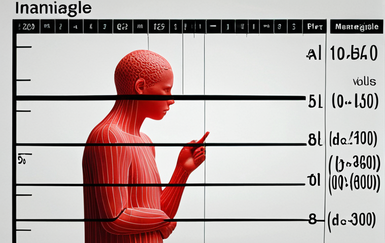 "A conceptual, symbolic image depicting the inherent difficulty of measuring intangible social values within a modern, subtly Scandinavian setting. Abstract, ethereal elements representing concepts like 'improved quality of life' or 'community strength' are juxtaposed with precise, digital metrics and complex equations, illustrating the challenge of quantifying the unquantifiable. The scene conveys a sense of thoughtful complexity and the ongoing effort to translate human impact into measurable data, perhaps with a lone figure contemplating this intricate balance. Style: Clean, minimalist, contemplative, with a blend of organic and technological textures."